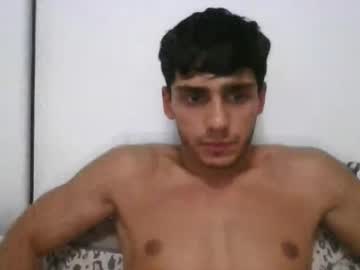 Live cam boy James_qss8, 20 yrs – Hot Male Cams