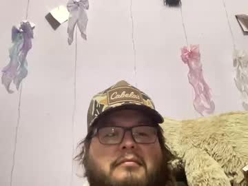 James The Npc • men • 34y • AustinTexas, United States • public