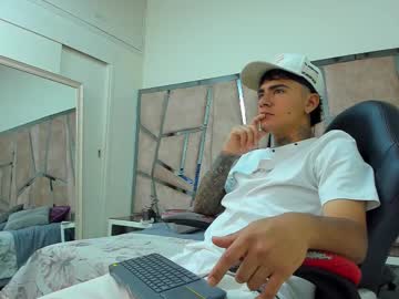 Jamesdekker • bigcock • 0y • Colombia • public