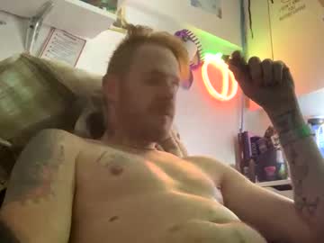 Live cam boy Jameseherer – Hot Gay Cams