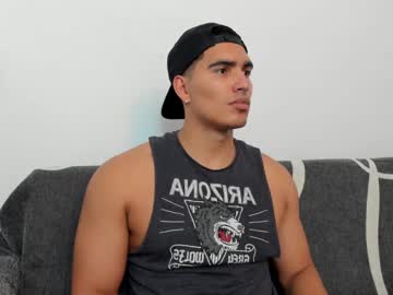 Live cam boy Jamesgraay, 24 yrs – Hot Male Cams