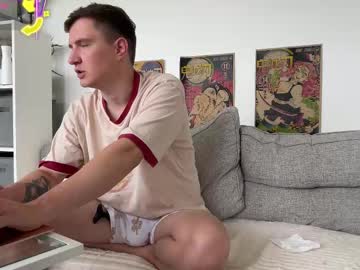 Jameskoster • bigdick28y • Europe • public