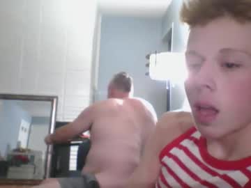 Jamesmadden6909 • young20y • Missouri, United States • public