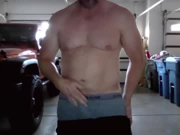 Jamesmckendree • smallcock • 0y • Florida, United States • private