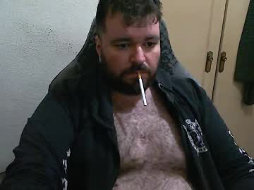 Live cam boy Jamesoncoke30, 32 yrs – Hot Male Cams