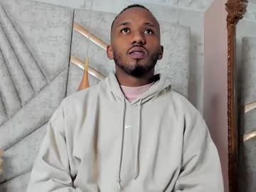 Live cam boy Jamesparck, 22 yrs – Hot Male Cams