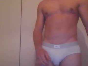 Live cam boy Jamesragnarson2 – Hot Male Cams