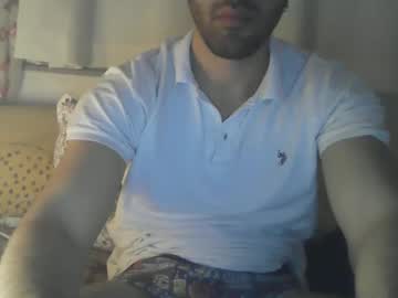 jamessandt @ Teds Cam Directory