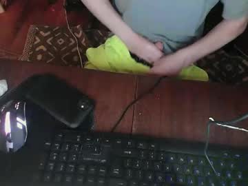 Jamessls • exhibitionist • 0y • Tennessee, United States • public