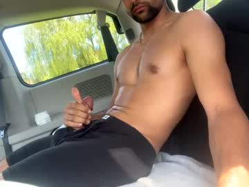 Jamesssbosss • oil • 0y • Ontario, Canada • public