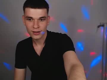 Jamesstone49 • twink • 19y • Attica, Greece • public