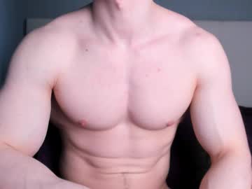 jamesstong - Free Live Cam Model Online
