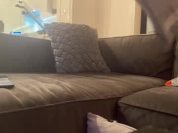 Jamesthomas44 • daddy • 0y • Illinois, United States • public