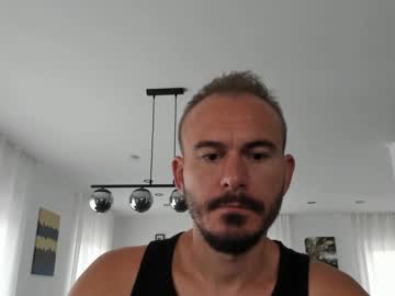 Jameswcool • new • 0y • earth • public