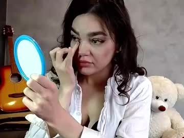 Live cam boy Jameybergsman, 18 yrs – Hot Male Cams