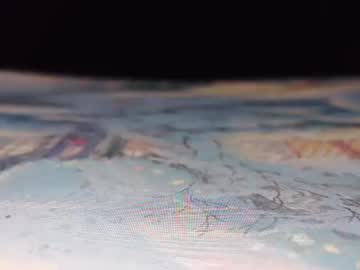 Live cam boy Jamie2687, 21 yrs – Hot Male Cams