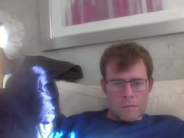 Jamie516 • uncut • 41y • Nottingham, United Kingdom • public