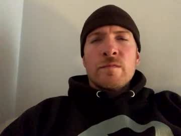 jamie_handsome - Live Cam Model Online on Ted's Cam Directory