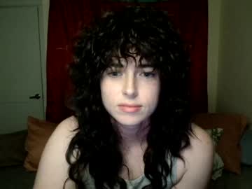 Live cam boy Jamie_omine – Hot Male Cams