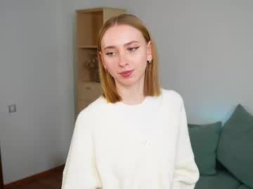 Jamiebenafield • 18 • 18y • little secret • public