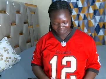 Jamiecandy • submissive • 0y • kompa music • public