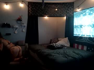 Jamieroseforever • bubblebutt • 0y • Florida, United States • public