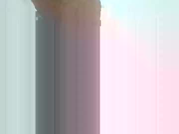 Jamieroseknows • bubblebutt • 37y • Florida, United States • public