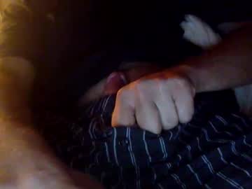 Jamieswlondonlad1234 • curious • 45y • London • public