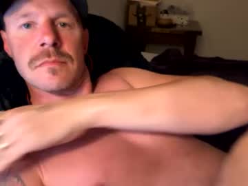 Jamiexlyeg • vibration • 0y • Alberta, Canada • public