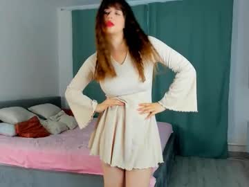 Jammieforkey • bigass • 18y • Serbia • public