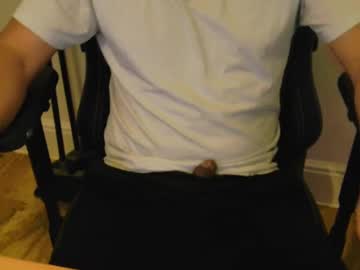 Jammyedge • british • 0y • England, United Kingdom • public