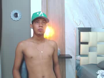 jams_pvc - Live Cam Model Online on Ted's Cam Directory