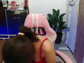 Live cam boy Jana_ngosh – Hot Male Cams