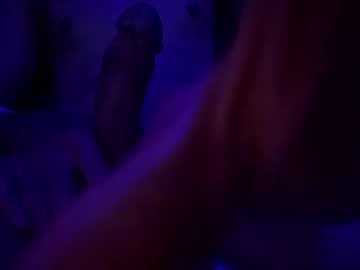 Jandg2023 • bigcock • 0y • Birmania • public