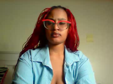 Live cam boy Jandy766771 – Hot Male Cams