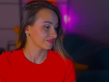 jane_bloempje - Live Cam Model Online on Ted's Cam Directory