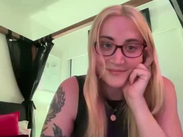 Janearlo666 • cute • 0y • United States • public