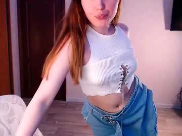janeblossomhot - Live Cam Model Online on Ted's Cam Directory