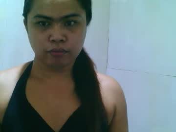 Live cam boy Janelovers – Hot Male Cams