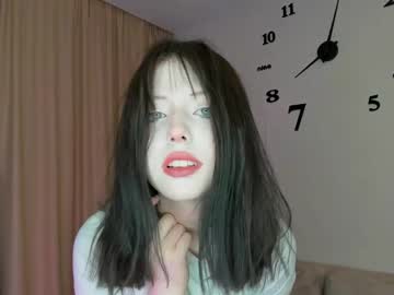 Janemolane live cam profile photo — HD — new — age 18 — chatur