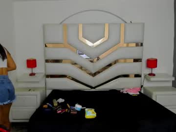 Live cam boy Janemoli, 23 yrs – Hot Male Cams