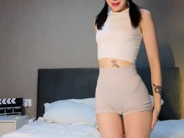 Janepaxton  • new • 18y • hidden place in your mind and heart • public