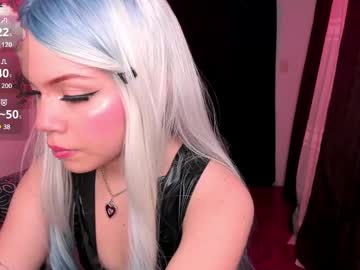 Live cam boy Janeruss_, 20 yrs – Hot Male Cams