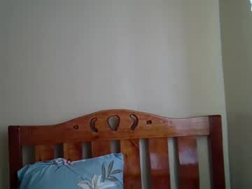 Janestinah • pantyhose • 29y • Nairobi County, Kenya • public