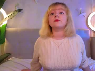 Janestokes • teen • 18y • Lovely Kazahstan;3 • public