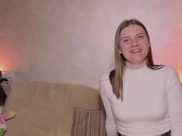 janeswifte - Free Live Cam Model Online