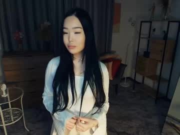 Live cam boy Janet_harris, 18 yrs – Hot Male Cams