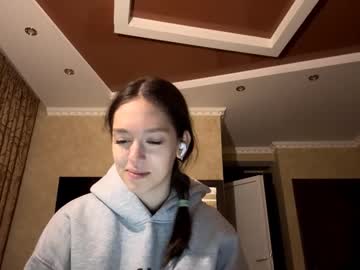 Janetgriffith live cam profile photo