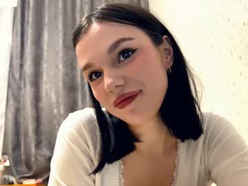 Janethcensky • 1818y • Fairy Tale • public