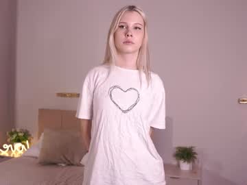 Janethescovedo • new • 18y • Germany • public